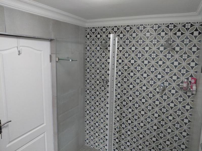 2 Bedroom Property for Sale in Island View Western Cape